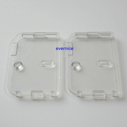 Cover plate for - cover,